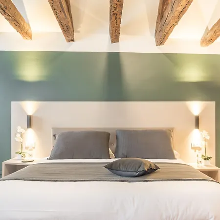 Grand Canal By Wonderful Italy *