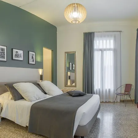 Grand Canal By Wonderful Italy