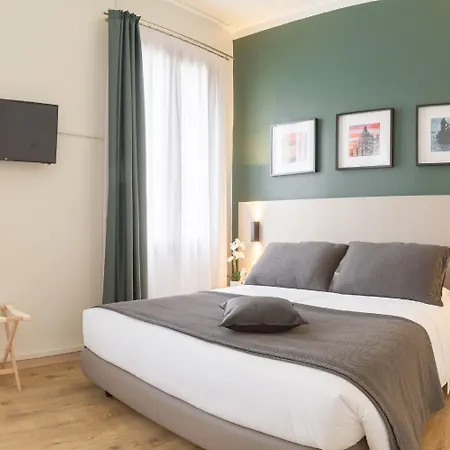 Grand Canal By Wonderful Italy * البندقية