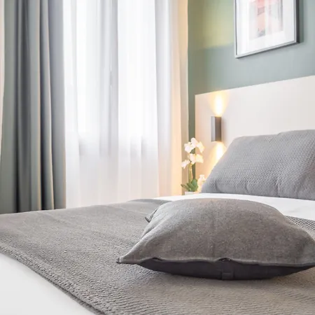 Grand Canal By Wonderful Italy شقة البندقية