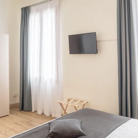 Grand Canal By Wonderful Italy * البندقية