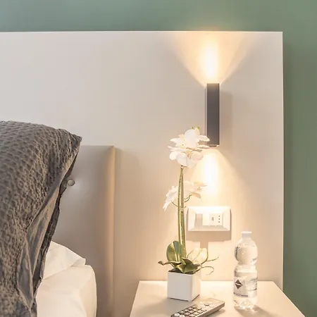 Grand Canal By Wonderful Italy شقة البندقية