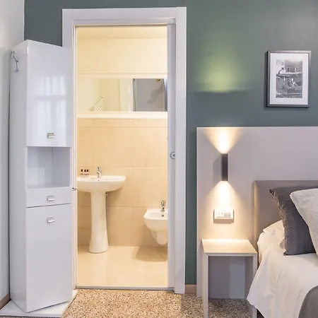 شقة Grand Canal By Wonderful Italy البندقية