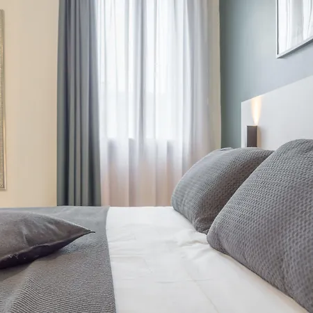 Grand Canal By Wonderful Italy شقة *