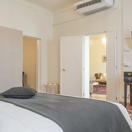 Grand Canal By Wonderful Italy شقة *