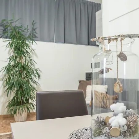 Grand Canal By Wonderful Italy