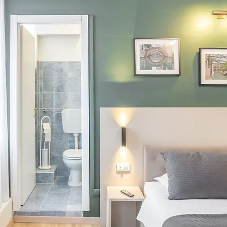 Grand Canal By Wonderful Italy *