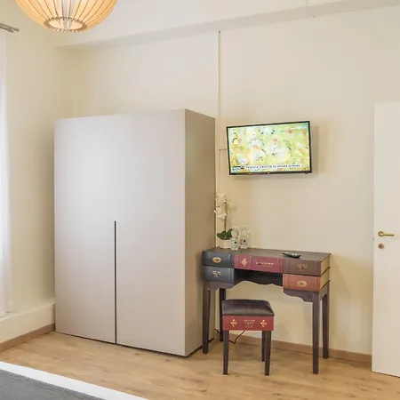 Grand Canal By Wonderful Italy البندقية