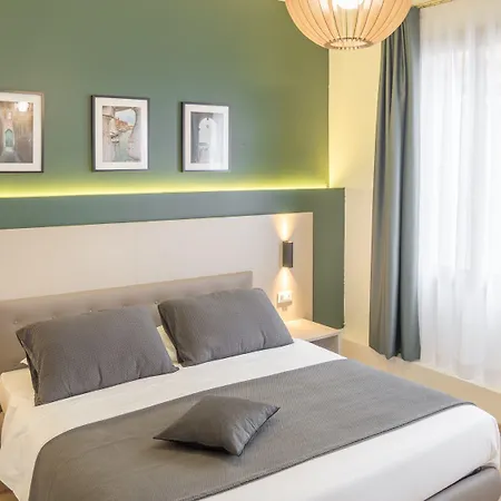 Grand Canal By Wonderful Italy *