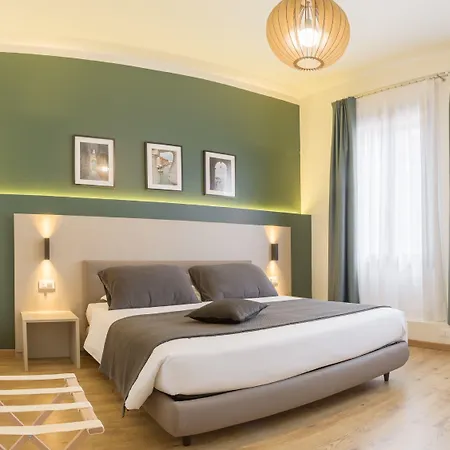 Grand Canal By Wonderful Italy *