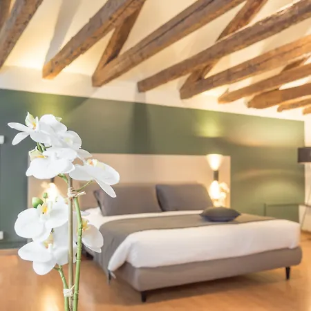 Grand Canal By Wonderful Italy