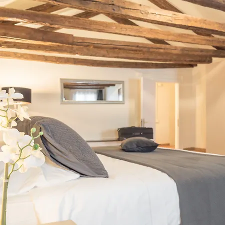 Grand Canal By Wonderful Italy * البندقية