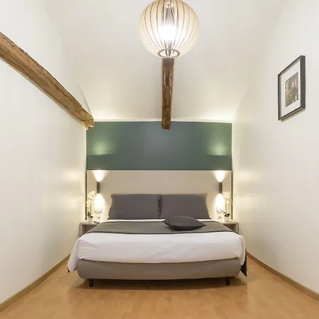 Grand Canal By Wonderful Italy