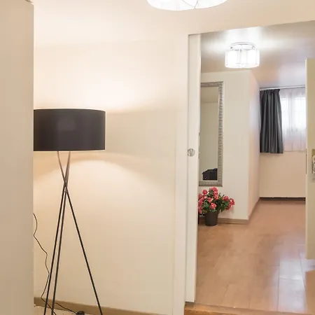 Grand Canal By Wonderful Italy *