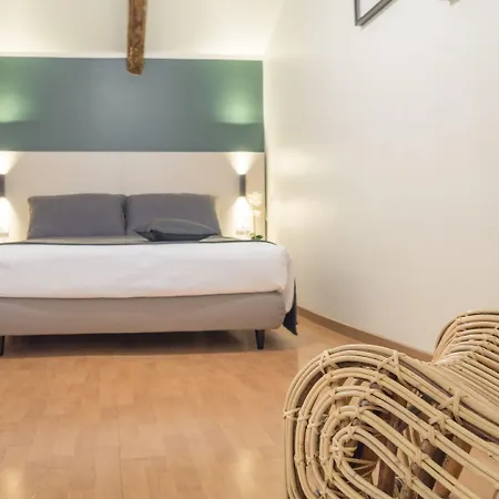 Grand Canal By Wonderful Italy