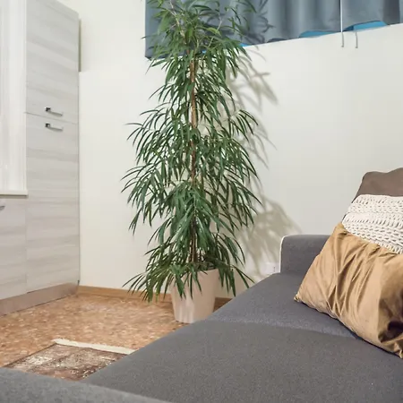 شقة Grand Canal By Wonderful Italy البندقية