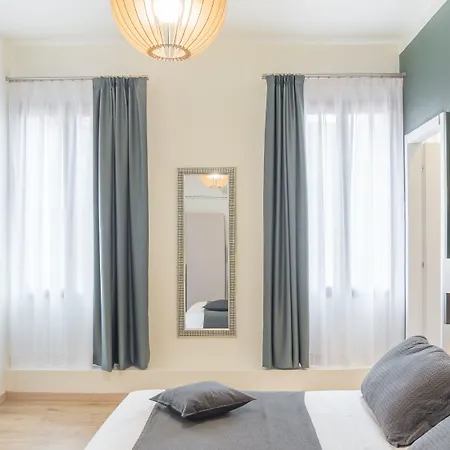 Grand Canal By Wonderful Italy * البندقية