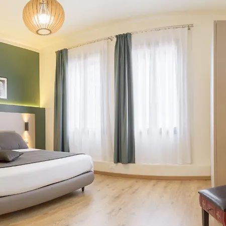 Grand Canal By Wonderful Italy *