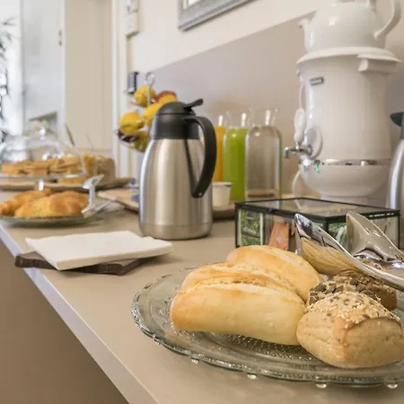 شقة Grand Canal By Wonderful Italy البندقية