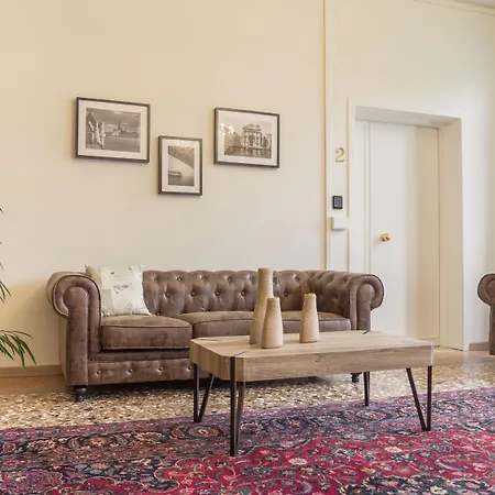 شقة Grand Canal By Wonderful Italy البندقية