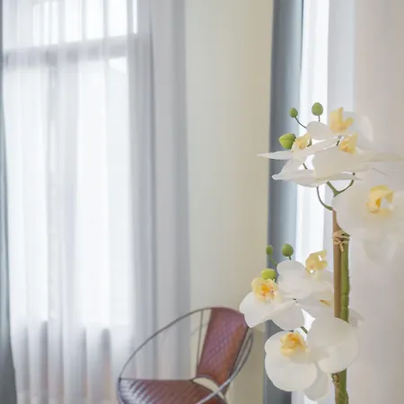 Grand Canal By Wonderful Italy شقة