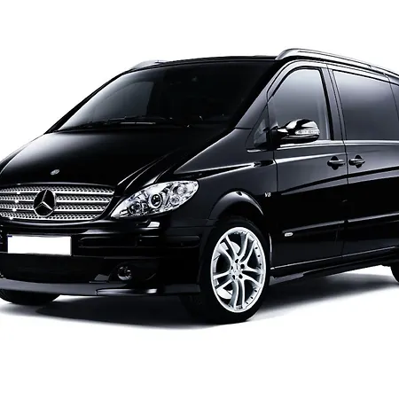 Grand Canal By Wonderful Italy