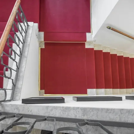 Grand Canal By Wonderful Italy *