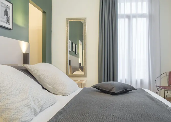 Grand Canal By Wonderful Italy