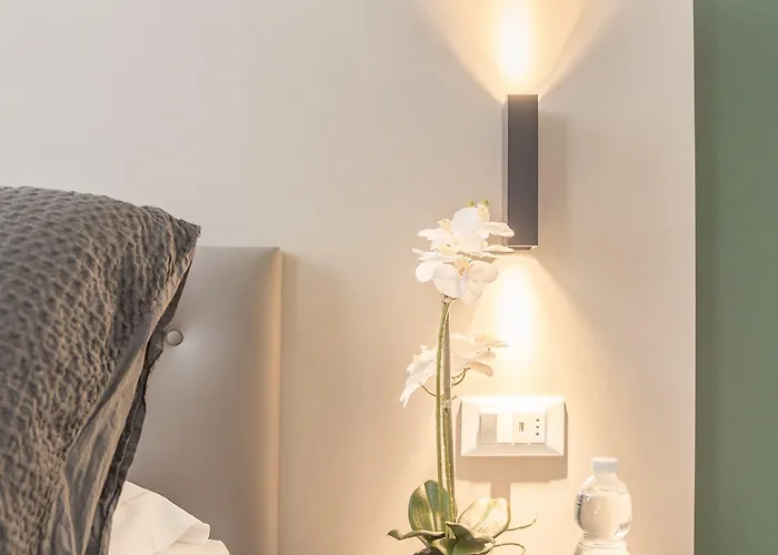 Grand Canal By Wonderful Italy 公寓 威尼斯