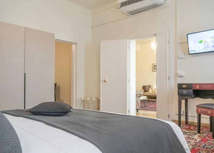 Grand Canal By Wonderful Italy 公寓 *