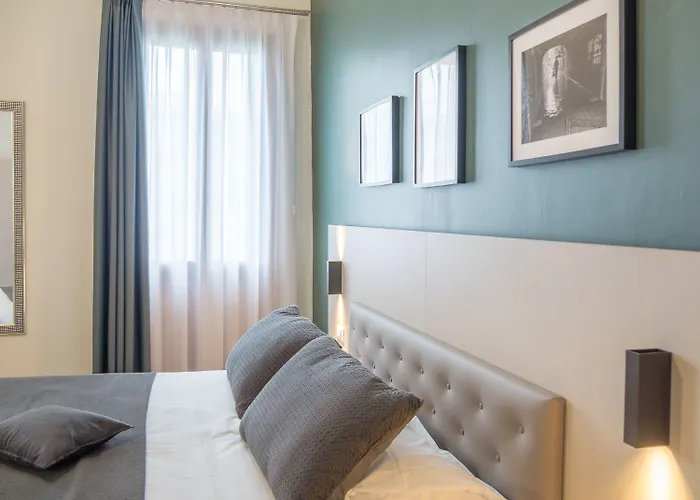 Grand Canal By Wonderful Italy 公寓 威尼斯