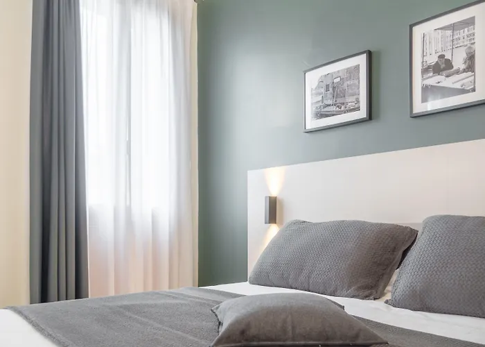 Grand Canal By Wonderful Italy 威尼斯