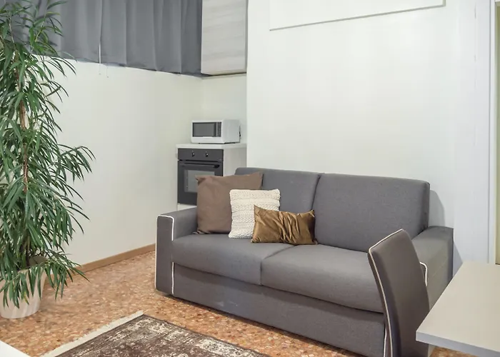 Grand Canal By Wonderful Italy