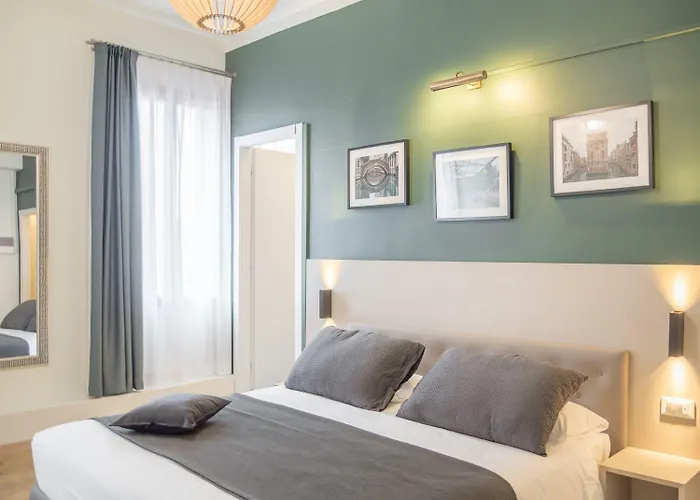 Grand Canal By Wonderful Italy