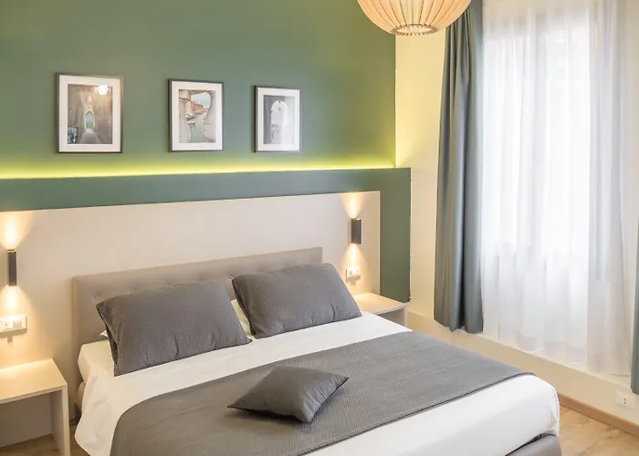 Grand Canal By Wonderful Italy *