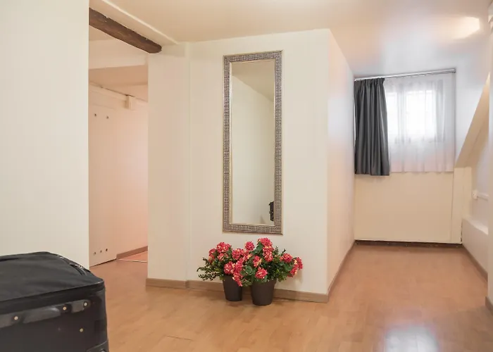 Grand Canal By Wonderful Italy 威尼斯