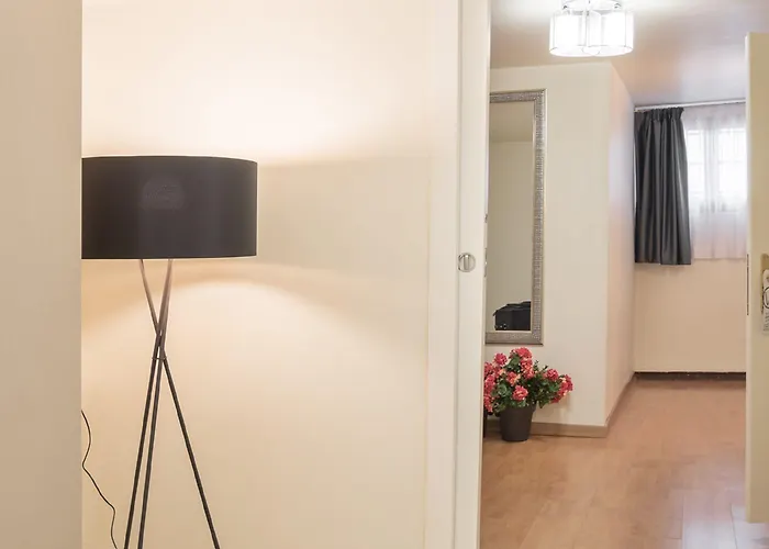 Grand Canal By Wonderful Italy *