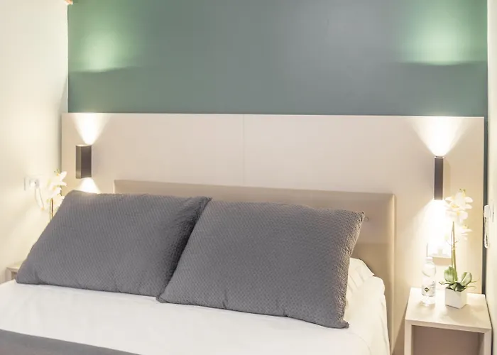 Grand Canal By Wonderful Italy *