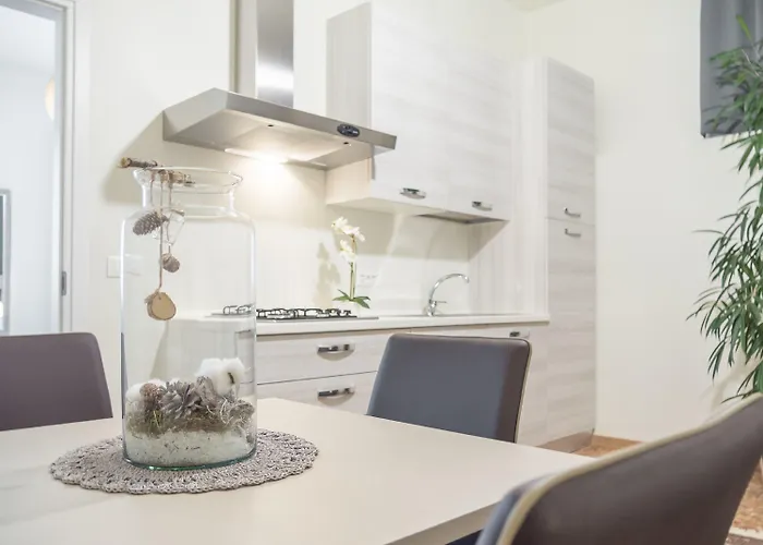 Grand Canal By Wonderful Italy *