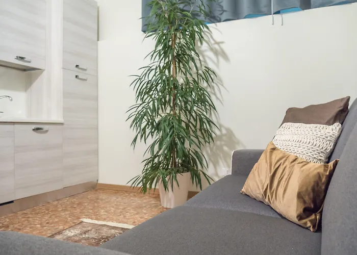 公寓 Grand Canal By Wonderful Italy 威尼斯