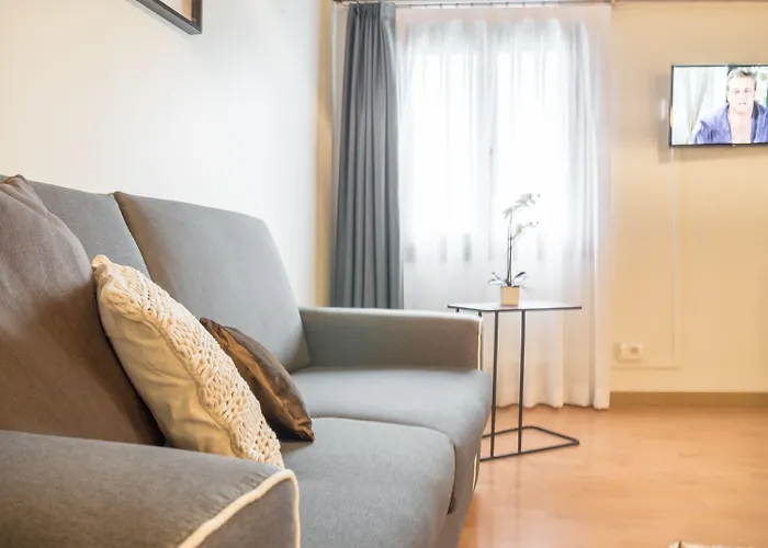 公寓 Grand Canal By Wonderful Italy *