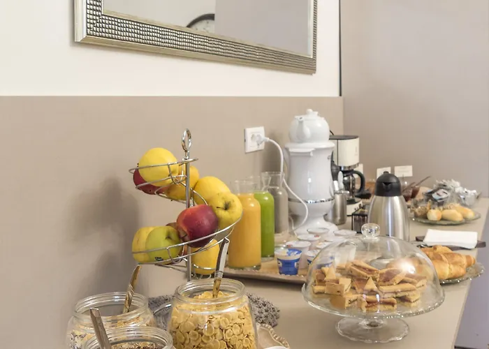 公寓 Grand Canal By Wonderful Italy *