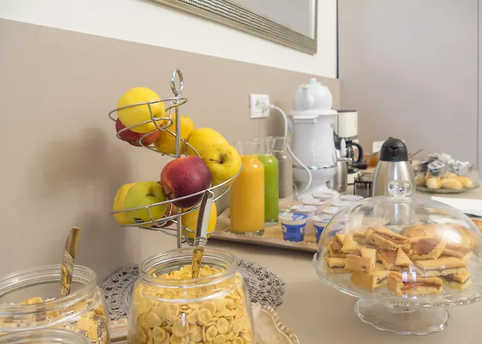 Grand Canal By Wonderful Italy * 威尼斯