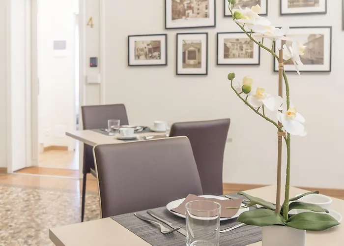 Grand Canal By Wonderful Italy 威尼斯