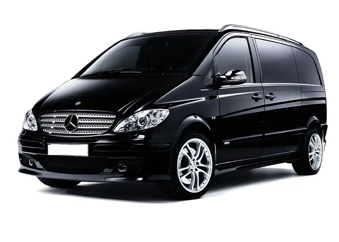 Grand Canal By Wonderful Italy