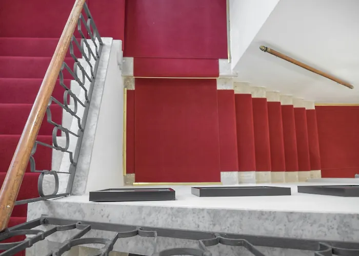 Grand Canal By Wonderful Italy *