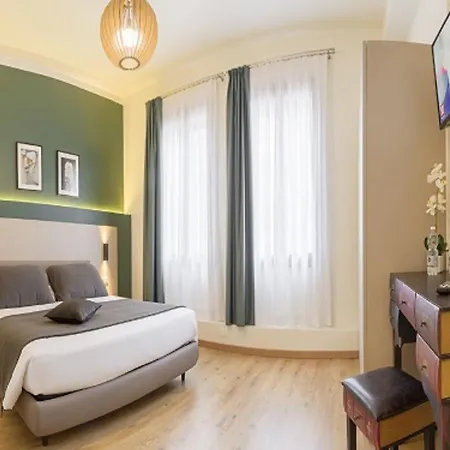 Grand Canal By Wonderful Italy Apartamento Veneza