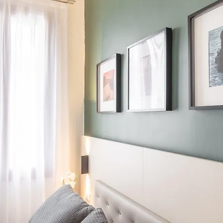 Grand Canal By Wonderful Italy * Veneza