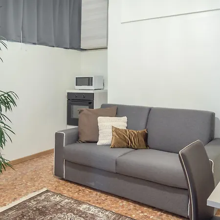 Grand Canal By Wonderful Italy