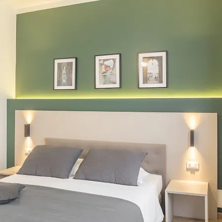 Grand Canal By Wonderful Italy * Veneza